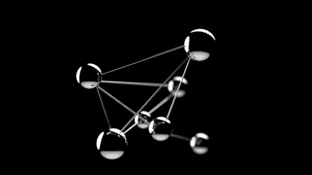 Multi-Paxos Implementation