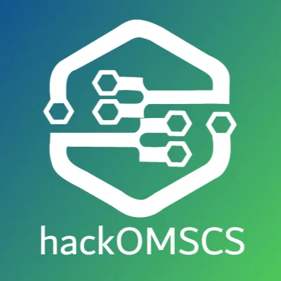 Awakening AI - HackOMSCS Winner